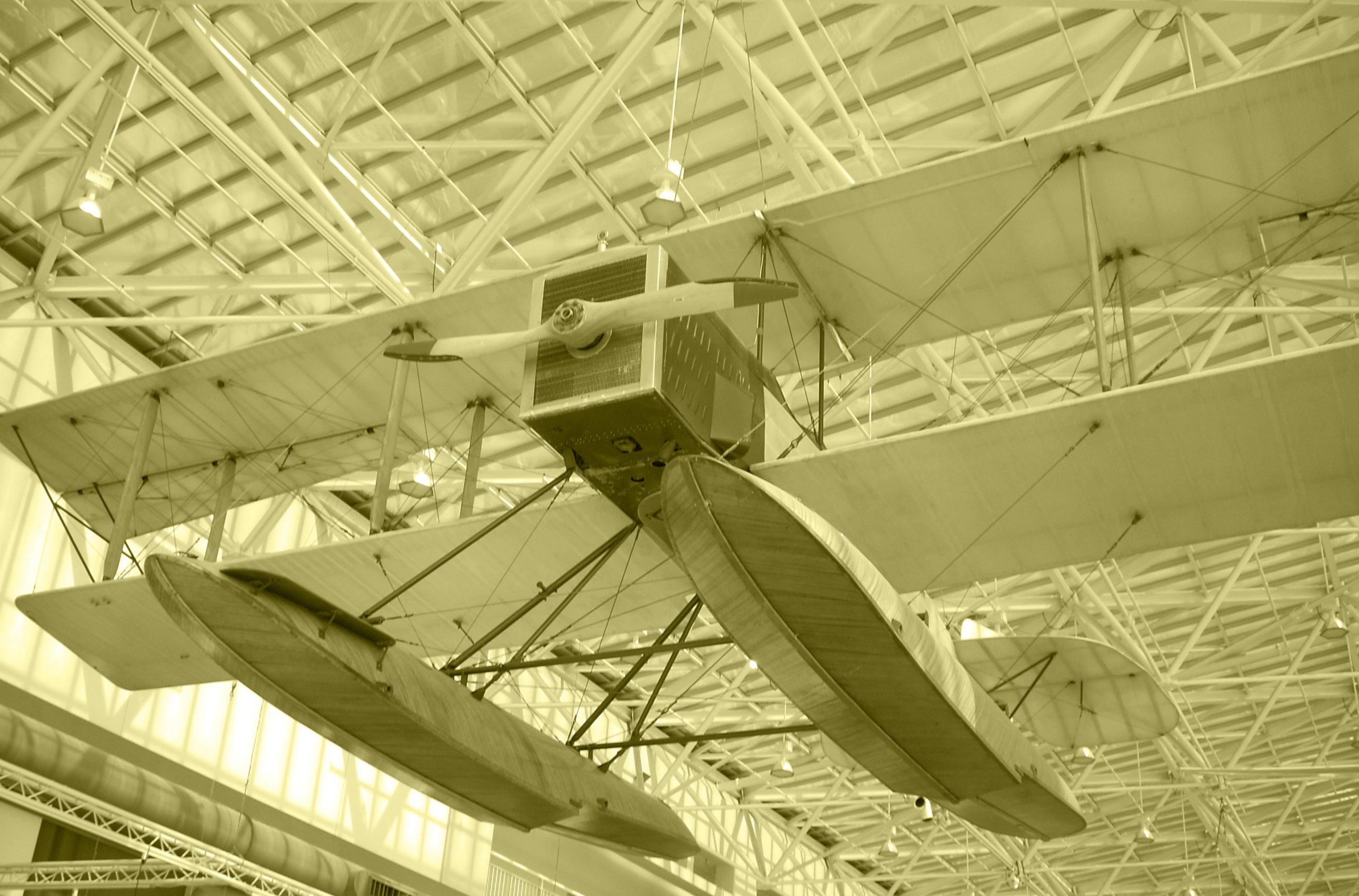 Finding the Sweet Spot – How to Correct for Porpoising and Skipping