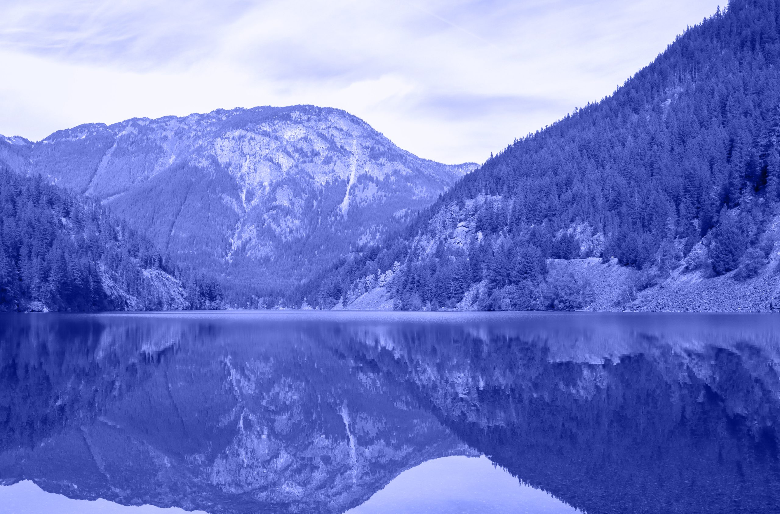 How to Takeoff and Land In Glassy Water Conditions